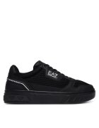 EA7 Emporio Armani Sneakers 7X000650 AF23102