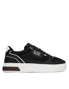 EA7 Emporio Armani Sneakers 7X000650 AF23102 MC138