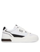 EA7 Emporio Armani Sneakers 7X000650 AF23102 MZ021