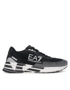 EA7 Emporio Armani Sneakers 7X000651 AF23103 MC001