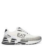 EA7 Emporio Armani Sneakers 7X000651 AF23103 MZ021