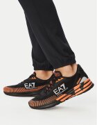 EA7 Emporio Armani Sneakers 7X000651 AF23103 MZ693
