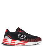 EA7 Emporio Armani Sneakers 7X000651 AF23103 MZ920