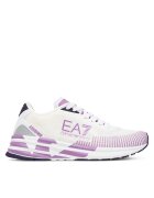 EA7 Emporio Armani Sneakers 7X000651 AF23103 MZ923