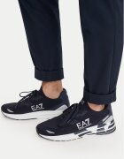 EA7 Emporio Armani Sneakers 7X000652 AF18639 MB302