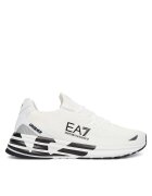 EA7 Emporio Armani Sneakers 7X000652 AF18639 MZ021