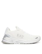 EA7 Emporio Armani Sneakers 7X000652 AF18639 MZ024