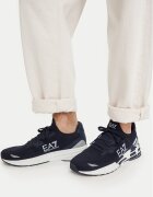 EA7 Emporio Armani Sneakers 7X000652 AF18639 MZ069