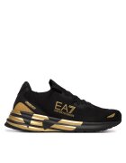 EA7 Emporio Armani Sneakers 7X000652 AF18639 MZ177