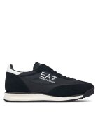 EA7 Emporio Armani Sneakers 7X000655 AF23106 M0154