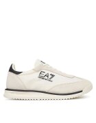 EA7 Emporio Armani Sneakers 7X000655 AF23106 M0240