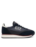 EA7 Emporio Armani Sneakers 7X000655 AF23106 MB697