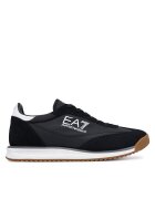 EA7 Emporio Armani Sneakers 7X000655 AF23106 MC001