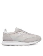 EA7 Emporio Armani Sneakers 7X000655 AF23106 MZ630
