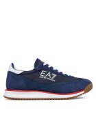EA7 Emporio Armani Sneakers 7X000655 AF23106 MZ696