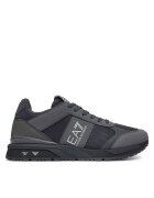 EA7 Emporio Armani Sneakers 7X000656 AF13550
