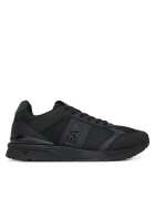 EA7 Emporio Armani Sneakers 7X000656 AF13550 MC513