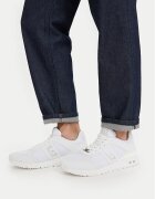 EA7 Emporio Armani Sneakers 7X000656 AF13550 MZ024