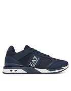 EA7 Emporio Armani Sneakers 7X000656 AF13550 MZ069