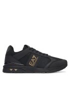 EA7 Emporio Armani Sneakers 7X000656 AF13550 MZ177
