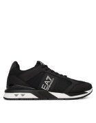 EA7 Emporio Armani Sneakers 7X000656 AF13550 MZ210