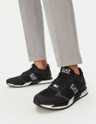 EA7 Emporio Armani Sneakers 7X000656 AF13550 MZ210 Colorat
