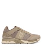 EA7 Emporio Armani Sneakers 7X000656 AF13550 MZ697