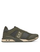 EA7 Emporio Armani Sneakers 7X000656 AF13550 MZ928