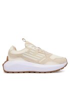 EA7 Emporio Armani Sneakers 7X000657 AF23110