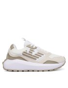 EA7 Emporio Armani Sneakers 7X000657 AF23110 MZ698