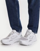 EA7 Emporio Armani Sneakers 7X000663 AF23619 MZ203