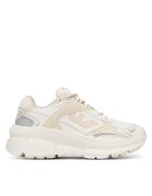 EA7 Emporio Armani Sneakers 7X000663 AF23619 MZ601