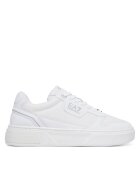 EA7 Emporio Armani Sneakers 7X000786 AF26388 M0369
