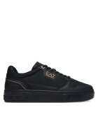 EA7 Emporio Armani Sneakers 7X000786 AF26388 MZ177