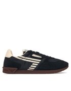 EA7 Emporio Armani Sneakers 7X000869 AF28084