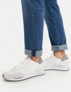 EA7 Emporio Armani Sneakers 7X000870 AF28085 M0433