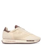 EA7 Emporio Armani Sneakers 7X000870 AF28085 M1434
