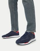 EA7 Emporio Armani Sneakers 7X000870 AF28085 MB786