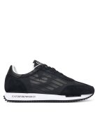EA7 Emporio Armani Sneakers 7X000870 AF28085 MC666