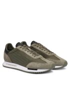 EA7 Emporio Armani Sneakers 7X000870 AF28085 MZ851