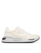 EA7 Emporio Armani Sneakers 7X000873 AF28088 M0215