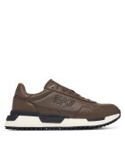 EA7 Emporio Armani Sneakers 7X000873 AF28088 M7280