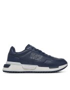 EA7 Emporio Armani Sneakers 7X000873 AF28088 MB783
