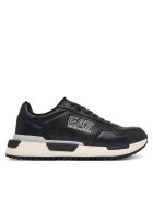 EA7 Emporio Armani Sneakers 7X000873 AF28088 MC676