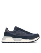 EA7 Emporio Armani Sneakers 7X000874 AF28089 MB784