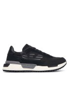 EA7 Emporio Armani Sneakers 7X000874 AF28089 MC677