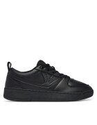 EA7 Emporio Armani Sneakers 7X000879 AF29307 MC513