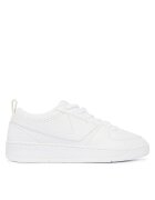 EA7 Emporio Armani Sneakers 7X000879 AF29307 MZ944