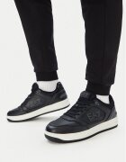 EA7 Emporio Armani Sneakers 7X000880 AF23102 MZ485