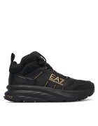 EA7 Emporio Armani Sneakers 7X000882 AF28161 MZ177